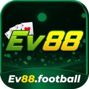 Profile photo of ev88football