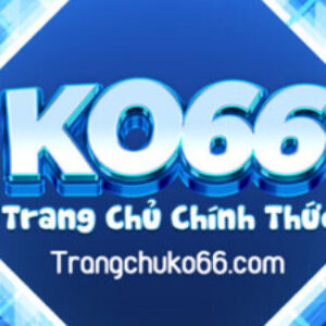 Profile photo of trangchuko66com