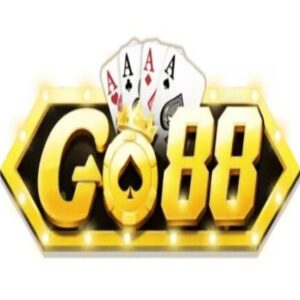 Profile photo of go888casa