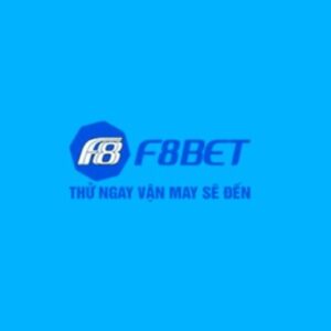 Profile photo of f8betcx