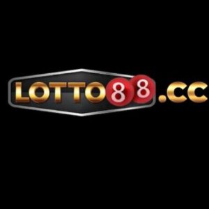 Profile photo of loto88cc