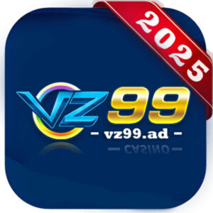 Profile photo of vz99ad
