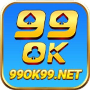 Profile photo of 99ok99net