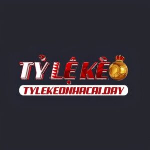 Profile photo of Nhà Cái Uy Tín