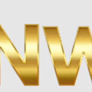 Profile photo of Sunwin