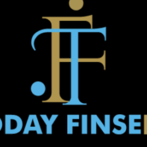 Profile photo of Aarav