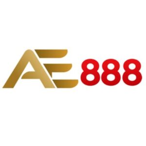 Profile photo of AE888