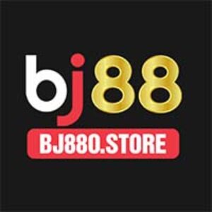 Profile photo of bj88ostore