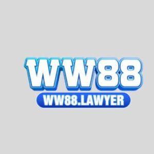 Profile photo of ww88lawyer