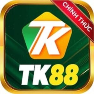 Profile photo of tk88lv