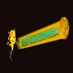 Profile photo of Kết Quả Bóng Đá