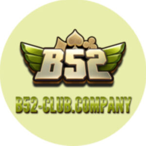 Profile photo of b52clubcompanyorg