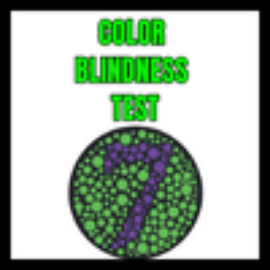 Profile photo of colorblindnesstest