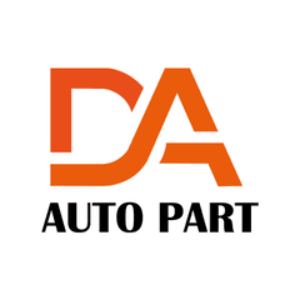 Profile photo of Wiki PT