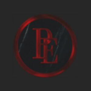 Profile photo of arinaloginova