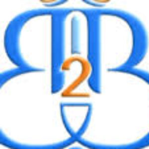 Profile photo of iso55001consultantsinbangalore