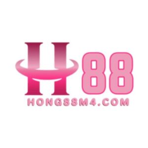 Profile photo of Hong88