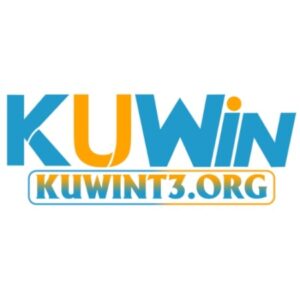 Profile photo of kuwint3org