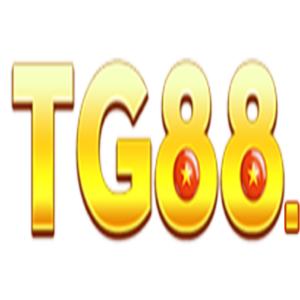 Profile photo of tg88gold