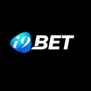 Profile photo of I9BET