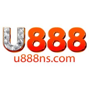 Profile photo of u888nscom