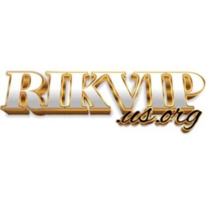 Profile photo of rikvipusorg