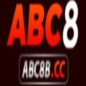 Profile photo of abc8bcc