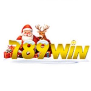 Profile photo of 789winvnbiz