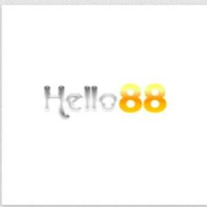 Profile photo of heelo88com