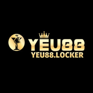 Profile photo of yeu88locker