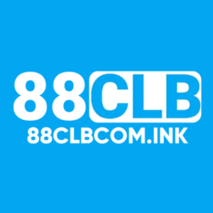 Profile photo of 88clbcomink