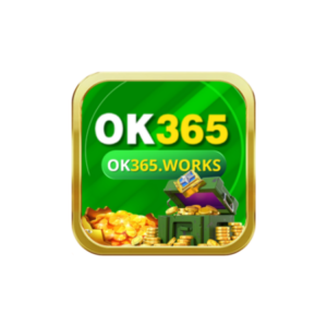 Profile photo of Ok365