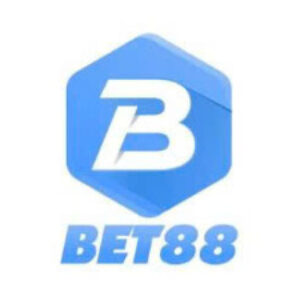 Profile photo of bet88ad