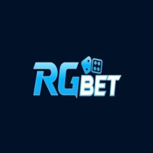 Profile photo of RGBET