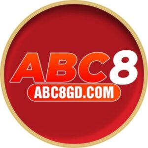 Profile photo of ABC8