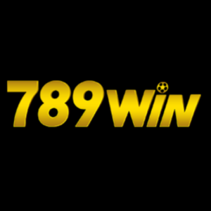 Profile photo of 789wingamescom