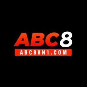 Profile photo of abc8vn1com