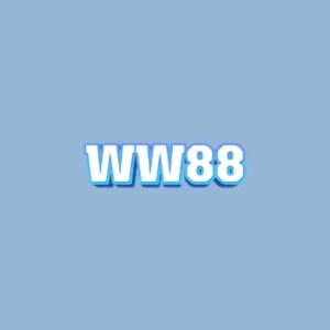 Profile photo of ww8833com
