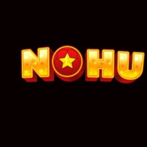 Profile photo of nohufeedback