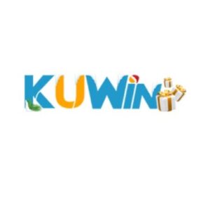 Profile photo of kuwincamp