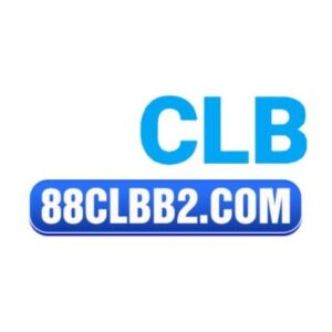 Profile photo of 88clb