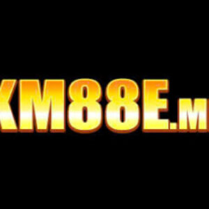 Profile photo of km88eme
