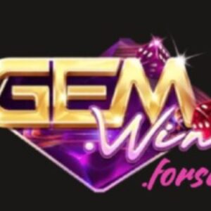 Profile photo of gemwinrodeo