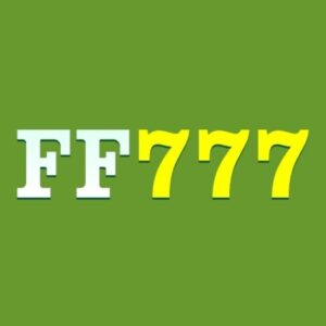 Profile photo of ff777comphvip