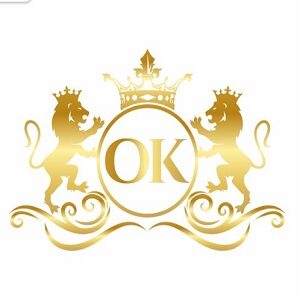 Profile photo of okkingicu