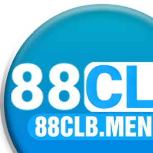 Profile photo of 88CLB