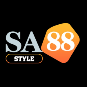 Profile photo of sa88style