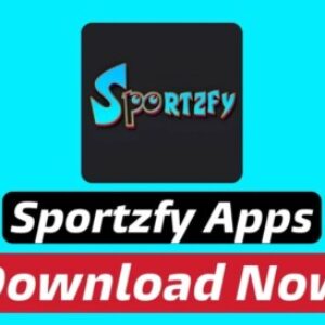 Profile photo of sportzfy