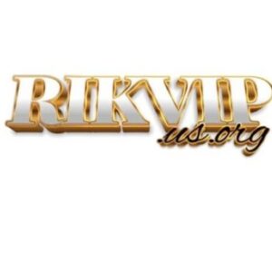Profile photo of Rikvip