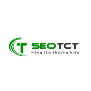 Profile photo of seotctcomvn